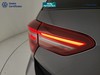 Volkswagen Polo 1.0 tsi r-line 95cv dsg