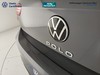 Volkswagen Polo 1.0 tsi r-line 95cv dsg