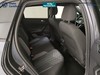 Volkswagen Polo 1.0 tsi r-line 95cv dsg