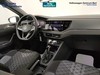 Volkswagen Polo 1.0 tsi r-line 95cv dsg