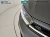Volkswagen Polo 1.0 tsi r-line 95cv dsg