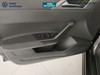 Volkswagen Polo 5p 1.0 tsi sport 95cv