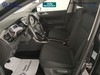 Volkswagen Polo 5p 1.0 tsi sport 95cv