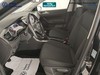 Volkswagen Polo 5p 1.0 tsi sport 95cv