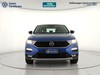 Volkswagen T-Roc 2.0 tdi style 115cv