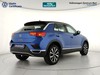 Volkswagen T-Roc 2.0 tdi style 115cv