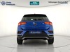 Volkswagen T-Roc 2.0 tdi style 115cv