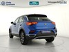 Volkswagen T-Roc 2.0 tdi style 115cv