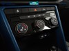 Volkswagen T-Roc 2.0 tdi style 115cv