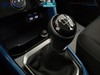 Volkswagen T-Roc 2.0 tdi style 115cv
