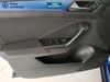Volkswagen T-Roc 2.0 tdi style 115cv