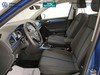 Volkswagen T-Roc 2.0 tdi style 115cv