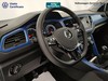 Volkswagen T-Roc 2.0 tdi style 115cv
