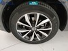 Volkswagen T-Roc 2.0 tdi style 115cv
