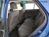Volkswagen T-Roc 2.0 tdi style 115cv
