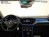 Volkswagen T-Roc 2.0 tdi style 115cv
