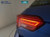 Volkswagen T-Roc 2.0 tdi style 115cv