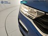 Volkswagen T-Roc 2.0 tdi style 115cv