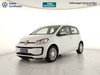 Volkswagen up! 5p 1.0 evo move 65cv