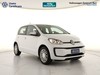 Volkswagen up! 5p 1.0 evo move 65cv