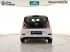 Volkswagen up! 5p 1.0 evo move 65cv