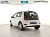 Volkswagen up! 5p 1.0 evo move 65cv