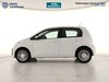 Volkswagen up! 5p 1.0 evo move 65cv