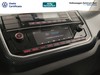 Volkswagen up! 5p 1.0 evo move 65cv