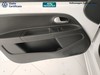 Volkswagen up! 5p 1.0 evo move 65cv