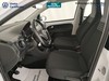Volkswagen up! 5p 1.0 evo move 65cv
