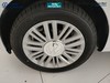 Volkswagen up! 5p 1.0 evo move 65cv
