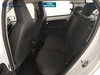 Volkswagen up! 5p 1.0 evo move 65cv