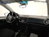 Volkswagen up! 5p 1.0 evo move 65cv