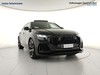 Audi RSQ8 rs 4.0 mhev quattro tiptronic
