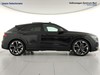 Audi RSQ8 rs 4.0 mhev quattro tiptronic