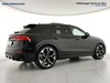 Audi RSQ8 rs 4.0 mhev quattro tiptronic