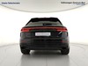 Audi RSQ8 rs 4.0 mhev quattro tiptronic