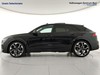Audi RSQ8 rs 4.0 mhev quattro tiptronic