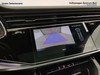 Audi RSQ8 rs 4.0 mhev quattro tiptronic