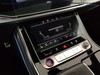 Audi RSQ8 rs 4.0 mhev quattro tiptronic