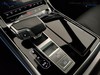 Audi RSQ8 rs 4.0 mhev quattro tiptronic