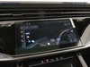 Audi RSQ8 rs 4.0 mhev quattro tiptronic