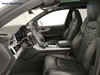 Audi RSQ8 rs 4.0 mhev quattro tiptronic