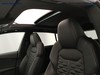 Audi RSQ8 rs 4.0 mhev quattro tiptronic