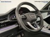 Audi RSQ8 rs 4.0 mhev quattro tiptronic