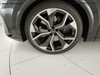 Audi RSQ8 rs 4.0 mhev quattro tiptronic