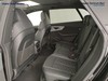Audi RSQ8 rs 4.0 mhev quattro tiptronic