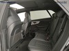 Audi RSQ8 rs 4.0 mhev quattro tiptronic