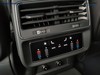 Audi RSQ8 rs 4.0 mhev quattro tiptronic