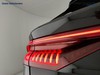 Audi RSQ8 rs 4.0 mhev quattro tiptronic